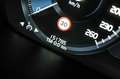 Volvo V60 2.0 D3 Auto Gris - thumbnail 6