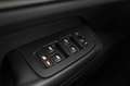 Volvo V60 2.0 D3 Auto Gris - thumbnail 31