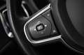 Volvo V60 2.0 D3 Auto Gris - thumbnail 35