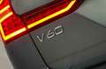 Volvo V60 2.0 D3 Auto Gris - thumbnail 14