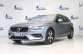 Volvo V60 2.0 D3 Auto Gris - thumbnail 1