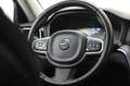 Volvo V60 2.0 D3 Auto Gris - thumbnail 33
