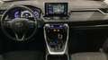 Toyota RAV 4 2.5 VVT-I 160KW ADVANCE AUTO 218 5P Blau - thumbnail 10