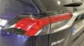 Toyota RAV 4 2.5 VVT-I 160KW ADVANCE AUTO 218 5P Blau - thumbnail 16