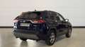 Toyota RAV 4 2.5 VVT-I 160KW ADVANCE AUTO 218 5P Blau - thumbnail 4