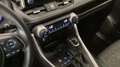 Toyota RAV 4 2.5 VVT-I 160KW ADVANCE AUTO 218 5P Blau - thumbnail 14
