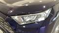 Toyota RAV 4 2.5 VVT-I 160KW ADVANCE AUTO 218 5P Blau - thumbnail 8
