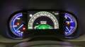 Toyota RAV 4 2.5 VVT-I 160KW ADVANCE AUTO 218 5P Blau - thumbnail 23