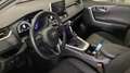 Toyota RAV 4 2.5 VVT-I 160KW ADVANCE AUTO 218 5P Blau - thumbnail 9