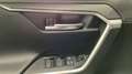 Toyota RAV 4 2.5 VVT-I 160KW ADVANCE AUTO 218 5P Blau - thumbnail 20