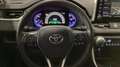 Toyota RAV 4 2.5 VVT-I 160KW ADVANCE AUTO 218 5P Blau - thumbnail 22