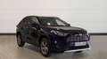 Toyota RAV 4 2.5 VVT-I 160KW ADVANCE AUTO 218 5P Blau - thumbnail 1