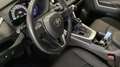 Toyota RAV 4 2.5 VVT-I 160KW ADVANCE AUTO 218 5P Blau - thumbnail 15