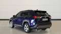 Toyota RAV 4 2.5 VVT-I 160KW ADVANCE AUTO 218 5P Blau - thumbnail 3