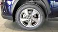 Toyota RAV 4 2.5 VVT-I 160KW ADVANCE AUTO 218 5P Blau - thumbnail 6