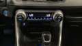 Toyota RAV 4 2.5 VVT-I 160KW ADVANCE AUTO 218 5P Blau - thumbnail 19
