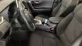 Toyota RAV 4 2.5 VVT-I 160KW ADVANCE AUTO 218 5P Blau - thumbnail 11