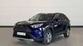 Toyota RAV 4 2.5 VVT-I 160KW ADVANCE AUTO 218 5P Blau - thumbnail 2