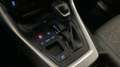 Toyota RAV 4 2.5 VVT-I 160KW ADVANCE AUTO 218 5P Blau - thumbnail 26