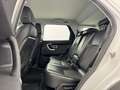 Land Rover Discovery Sport 2.0TD4 SE 4x4 Aut. 150 Blanco - thumbnail 31