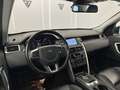 Land Rover Discovery Sport 2.0TD4 SE 4x4 Aut. 150 Blanco - thumbnail 14