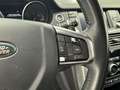 Land Rover Discovery Sport 2.0TD4 SE 4x4 Aut. 150 Blanco - thumbnail 22