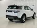 Land Rover Discovery Sport 2.0TD4 SE 4x4 Aut. 150 Blanco - thumbnail 4