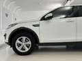 Land Rover Discovery Sport 2.0TD4 SE 4x4 Aut. 150 Blanco - thumbnail 13