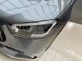 Mercedes-Benz GLC 63 AMG Coupé S 4Matic+ Speedshift MCT 9G Gris - thumbnail 9