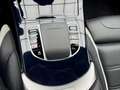 Mercedes-Benz GLC 63 AMG Coupé S 4Matic+ Speedshift MCT 9G Gris - thumbnail 11