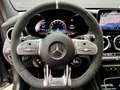Mercedes-Benz GLC 63 AMG Coupé S 4Matic+ Speedshift MCT 9G Gris - thumbnail 10