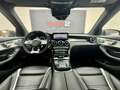Mercedes-Benz GLC 63 AMG Coupé S 4Matic+ Speedshift MCT 9G Gris - thumbnail 17