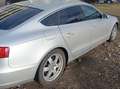 Audi A5 A5 Sportback Diesel 2.7 TDI Sportback DPF Silber - thumbnail 8