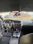 Audi A5 A5 Sportback Diesel 2.7 TDI Sportback DPF Silber - thumbnail 2