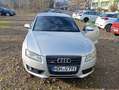 Audi A5 A5 Sportback Diesel 2.7 TDI Sportback DPF Silber - thumbnail 1