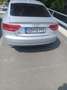 Audi A5 A5 Sportback Diesel 2.7 TDI Sportback DPF Silber - thumbnail 10