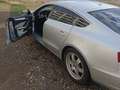 Audi A5 A5 Sportback Diesel 2.7 TDI Sportback DPF Silber - thumbnail 7