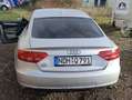 Audi A5 A5 Sportback Diesel 2.7 TDI Sportback DPF Silber - thumbnail 6