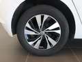 Volkswagen Polo 1.0 TSI Advance 70kW Blanc - thumbnail 8