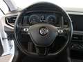 Volkswagen Polo 1.0 TSI Advance 70kW Blanc - thumbnail 11