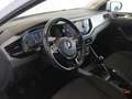 Volkswagen Polo 1.0 TSI Advance 70kW Blanc - thumbnail 10