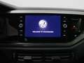 Volkswagen Polo 1.0 TSI Advance 70kW Blanc - thumbnail 12