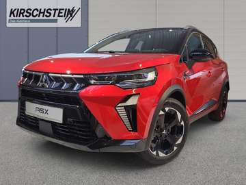 Mildhybrid Intro 1.3 *Aktion begrenzte Anzahl*