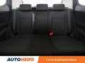 Skoda Fabia 1.2 Drive Grigio - thumbnail 16