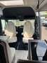 Hymer/Eriba Grand Canyon S 600 *Winter-Komfort *Autark-Paket Grau - thumbnail 17