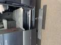 Hymer/Eriba Grand Canyon S 600 *Winter-Komfort *Autark-Paket Grau - thumbnail 20