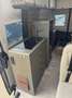 Hymer/Eriba Grand Canyon S 600 *Winter-Komfort *Autark-Paket Grau - thumbnail 12