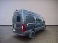 Hymer/Eriba Grand Canyon S 600 *Winter-Komfort *Autark-Paket Grau - thumbnail 3