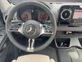 Hymer/Eriba Grand Canyon S 600 *Winter-Komfort *Autark-Paket Grau - thumbnail 7