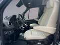 Hymer/Eriba Grand Canyon S 600 *Winter-Komfort *Autark-Paket Grau - thumbnail 6